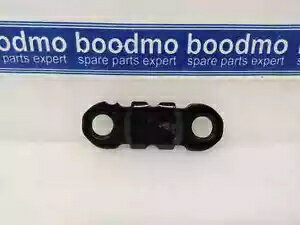 MAHINDRA KUV 100、KUV 100、KUV 100 F/L 用ブラケット - 0401ECC00101N Bracket for MAHINDRA KUV 100, KUV 100, KUV 100 F/L - 0401ECC00101N