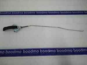 MARUTI 800 2ND GEN TYPE 2ѥɥϥɥ - 83110M84400-5ES - MARUTI SUZUKI Door Handle for MARUTI 800 2ND GEN TYPE 2 - 83110M84400-5ES - MARUTI SUZUKI