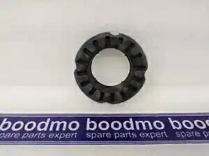 MARUTI BALENOSWIFTSWIFT DZIREѥץ󥰥ޥ - 41341M68P00 - MARUTI SUZ Spring Mounting for MARUTI BALENO, SWIFT, SWIFT DZIRE - 41341M68P00 - MARUTI SUZ