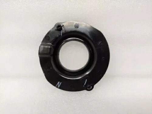 MARUTI BALENOSWIFTSWIFT DZIREѥץ󥰥ޥ - 41312M68P00 - MARUTI SUZ Spring Mounting for MARUTI BALENO, SWIFT, SWIFT DZIRE - 41312M68P00 - MARUTI SUZ