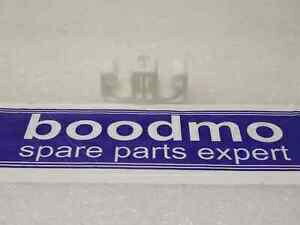  MARUTI BALENOERTIGAIGNISSWIFTSWIFT DZIREXL6 - 15892M68P00 - Clamp for MARUTI BALENO, ERTIGA, IGNIS, SWIFT, SWIFT DZIRE, XL6 - 15892M68P00 -