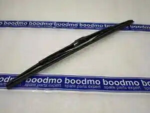 フェラーリ、ホンダ、いすゞ、ジャガー、マルティ、マセラティ、メルセデスベンツ用ワイパーブレード、..