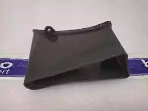 MAHINDRA KUV 100、KUV 100、KUV 100 F/L 用エアダクト - 1203DAA01241N Air Duct for MAHINDRA KUV 100, KUV 100, KUV 100 F/L - 1203DAA01241N