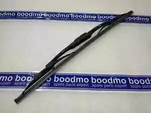 フェラーリ、ホンダ、いすゞ、ジャガー、マルティ、マセラティ、メルセデスベンツ用ワイパーブレード、..