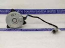 MARUTI S-CROSS 用電動モーター - 17120-62M00 - MARUTI SUZUKI Electric Motor for MARUTI S-CROSS - 17120-62M00 - MARUTI SUZUKI(2)