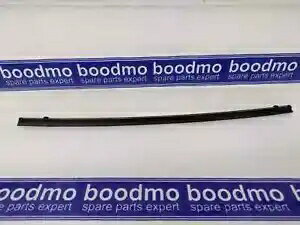 ワイパーブレードラバー MARUTI OMNI 1ST GEN、OMNI 2ND GEN、OMNI 3RD GEN用 - 38350M7 Wiper Blade Rubber for MARUTI OMNI 1ST GEN, OMNI 2ND GEN, OMNI 3RD GEN - 38350M7