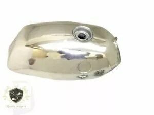 BMW R45 R65 ガソリン燃料ガス 1981 アルミニウムタンク |適合車種 BMW R45 R65 PETROL FUEL GAS 1981 ALUMINUM TANK |Fit For