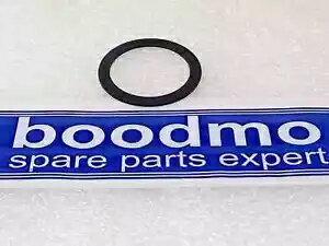 ѡ WORLDҸˤ㤨MARUTI A-STARALTO K10CELERIORITZSWIFTSWIFT DZIREWAGON Rѥå㡼 Washer for MARUTI A-STAR, ALTO K10, CELERIO, RITZ, SWIFT, SWIFT DZIRE, WAGON R,פβǤʤ51,700ߤˤʤޤ