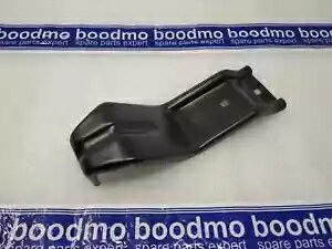 MARUTI 800 2ND GEN TYPE 2800 2ND GEN TYPE 3ѥ֥饱å - 71831M84400 - MARUTI Bracket for MARUTI 800 2ND GEN TYPE 2, 800 2ND GEN TYPE 3 - 71831M84400 - MARUTI