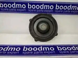 MARUTI BREZZAGRAND VITARAS-CROSSSX4ѥڥ󥷥󥹥ȥåȥޥƥ - 41720M Suspension Strut Mounting for MARUTI BREZZA, GRAND VITARA, S-CROSS, SX4 - 41720M
