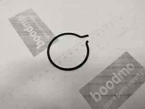 ѡ WORLDҸˤ㤨֥åץޥƥ  K10Х졼Ρꥪե󥯥˥S-ץåƥ󥰥졼 Circlip for MARUTI ALTO K10, BALENO, CELERIO, FRONX, IGNIS, S-PRESSO, STINGRAY,פβǤʤ51,700ߤˤʤޤ