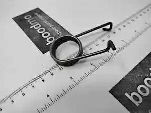 ѡ WORLDҸˤ㤨MARUTI BALENO 2ND GENBALENO 2ND GEN F/LCELERIO 1ST GENCELERIO 1ѥץ Spring for MARUTI BALENO 2ND GEN, BALENO 2ND GEN F/L, CELERIO 1ST GEN, CELERIO 1פβǤʤ51,700ߤˤʤޤ