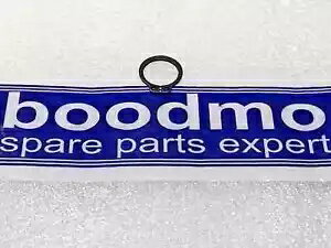 ѡ WORLDҸˤ㤨MARUTI BALENO  1 塢BALENO ALTURACELERIO  1 塢CIAZSUPER C ѥå Circlip for MARUTI BALENO 1ST GEN, BALENO ALTURA, CELERIO 1ST GEN, CIAZ, SUPER CפβǤʤ51,700ߤˤʤޤ