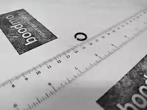 ѡ WORLDҸˤ㤨MARUTI BALENOCELERIOCIAZEECOSUPER CARRYSX4VERSAZEN - 3ѥå Circlip for MARUTI BALENO, CELERIO, CIAZ, EECO, SUPER CARRY, SX4, VERSA, ZEN - 3פβǤʤ51,700ߤˤʤޤ