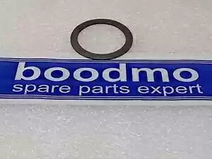 ѡ WORLDҸˤ㤨MARUTI A-STARALTO K10CELERIORITZSWIFTSWIFT DZIREWAGON Rѥå㡼 Washer for MARUTI A-STAR, ALTO K10, CELERIO, RITZ, SWIFT, SWIFT DZIRE, WAGON R,פβǤʤ51,700ߤˤʤޤ