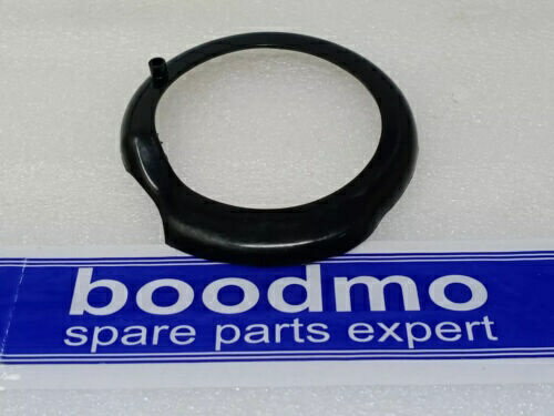 マルティ セレリオ 2代目、イグニス、イグニス F/L、ワゴンR 3代目用スプリングマウント - Spring Moun..