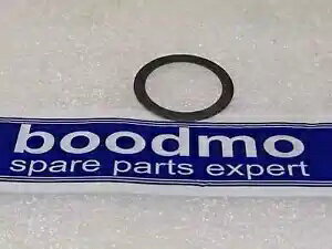 ѡ WORLDҸˤ㤨֥ޥ K10Х졼Ρꥪե󥯥ץ˥åġץåѥå㡼 Washer for MARUTI ALTO K10, BALENO, CELERIO, FRONX, GYPSY, IGNIS, RITZ, S-PRESSOפβǤʤ51,700ߤˤʤޤ