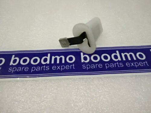 MARUTI CIAZ、ワゴンR 3RD GEN用クリップ - 87205M79M00 - MARUTI SUZUKI Clip for MARUTI CIAZ, WAGON..