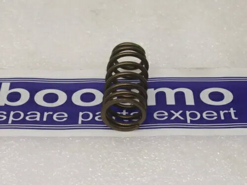 ѡ WORLDҸˤ㤨MARUTI ALTO K10BALENOCELERIOCIAZERTIGAIGNISRITZSTINGRAYѥץ Spring for MARUTI ALTO K10, BALENO, CELERIO, CIAZ, ERTIGA, IGNIS, RITZ, STINGRAYפβǤʤ51,700ߤˤʤޤ