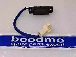 MARUTI BALENO 2ND GENBALENO 2ND GEN F/Lѥȥ륹å - 37178M68P00 - MAR Control Switch for MARUTI BALENO 2ND GEN, BALENO 2ND GEN F/L - 37178M68P00 - MAR