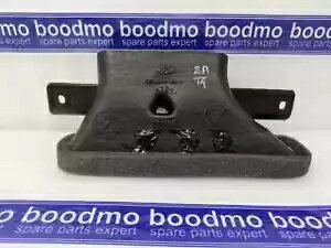 MAHINDRA 2ND GENCAMPER F/Lѥ - 1202CAA00430N Air Duct for MAHINDRA 2ND GEN, CAMPER F/L - 1202CAA00430N