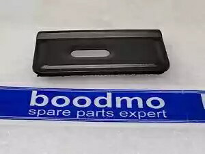 MARUTI BALENO 2ND GENBALENO 2ND GEN F/Lѥݡ/ۥ - 83970M68P00 - Supporter / Holder for MARUTI BALENO 2ND GEN, BALENO 2ND GEN F/L - 83970M68P00 -