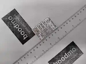 ѡ WORLDҸˤ㤨MARUTI CELERIO 1ST GENCELERIO 1ST GEN F/L ѥƥå - 79161M76M00 - MARUTI S Sticker for MARUTI CELERIO 1ST GEN, CELERIO 1ST GEN F/L - 79161M76M00 - MARUTI SפβǤʤ51,700ߤˤʤޤ