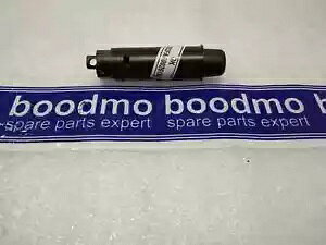 MAHINDRA  2 塢 2  F/LTHAR  1  F/L ѥå - 1202FAA00261N Switch for MAHINDRA 2ND GEN, 2ND GEN F/L, THAR 1ST GEN F/L - 1202FAA00261N