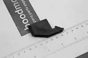 MARUTI 800 2ND GEN TYPE 2800 2ND GEN TYPE 3ѥ֥饱å - 71812M84400 - MARUTI Bracket for MARUTI 800 2ND GEN TYPE 2, 800 2ND GEN TYPE 3 - 71812M84400 - MARUTI