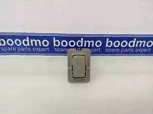 MARUTI ALTO K10 2ND GEN用フック - 73270M85K00-PBL - MARUTI SUZUKI Hook for MARUTI ALTO K10 2ND GEN - 73270M85K00-PBL - MARUTI SUZUKI