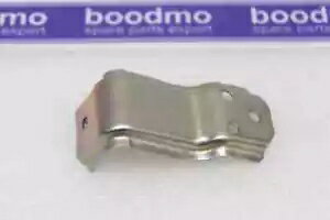 MARUTI 800 2ND GEN TYPE 2800 2ND GEN TYPE 3ѥ֥饱å - 71715M84400 - MARUTI Bracket for MARUTI 800 2ND GEN TYPE 2, 800 2ND GEN TYPE 3 - 71715M84400 - MARUTI