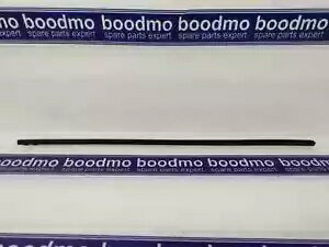 ワイパーブレードラバー マルチスティングレー、ワゴンR 2代目、ワゴンR 2代目 F/L-3 Wiper Blade Rubb..