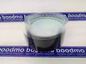 MARUTI BALENO 2ND GENBALENO RSѥơ - 83921M68P00-0CB - MARUTI SUZUKI Tape for MARUTI BALENO 2ND GEN, BALENO RS - 83921M68P00-0CB - MARUTI SUZUKI
