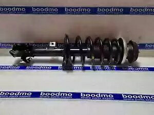 MARUTI SWIFT 1ST GEN、SWIFT DZIRE 1ST GEN用サスペンションストラットAssy - 41068M75J0 Suspension Strut Assy for MARUTI SWIFT 1ST GEN, SWIFT DZIRE 1ST GEN - 41068M75J0