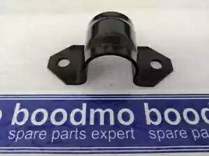 MARUTI BALENOERTIGAFRONXSWIFTSWIFT DZIREXL6ѥ֥饱å - 42441M68P00 Bracket for MARUTI BALENO, ERTIGA, FRONX, SWIFT, SWIFT DZIRE, XL6 - 42441M68P00