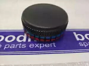 MARUTI 800 2ND GEN TYPE 2800 2ND GEN TYPE 3ѥܥ - 74452M50A00 - MARUTI Button for MARUTI 800 2ND GEN TYPE 2, 800 2ND GEN TYPE 3 - 74452M50A00 - MARUTI