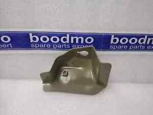 MAHINDRA KUV 100、KUV 100、KUV 100 F/L 用ブラケット - 0102CAZ01030NA Bracket for MAHINDRA KUV 100, KUV 100, KUV 100 F/L - 0102CAZ01030NA