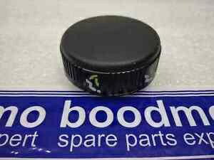 MARUTI 800 2ND GEN TYPE 2800 2ND GEN TYPE 3ѥܥ - 74451M50A00 - MARUTI Button for MARUTI 800 2ND GEN TYPE 2, 800 2ND GEN TYPE 3 - 74451M50A00 - MARUTI