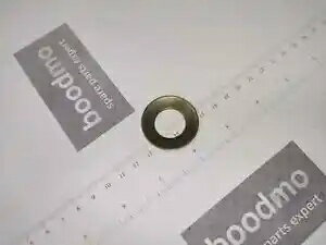 ѡ WORLDҸˤ㤨֥ޥ K10Х졼Ρꥪե󥯥˥åġץåѥå㡼 Washer for MARUTI ALTO K10, BALENO, CELERIO, CIAZ, FRONX, IGNIS, RITZ, S-PRESSO,פβǤʤ51,700ߤˤʤޤ