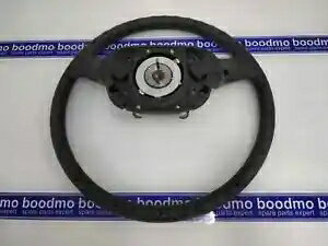 MARUTI 800 2ND GEN TYPE 2ѥƥ󥰥ۥ - 48110M84400-5PK - MARUTI SUZUKI Steering Wheel for MARUTI 800 2ND GEN TYPE 2 - 48110M84400-5PK - MARUTI SUZUKI