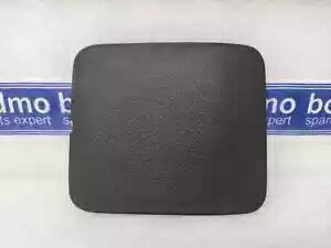 MARUTI BALENOCELERIOFRONXѥå - 76272M68P00-5PK - MARUTI SUZUKI Cap for MARUTI BALENO, CELERIO, FRONX - 76272M68P00-5PK - MARUTI SUZUKI