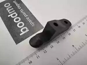 MARUTI 800 2ND GEN TYPE 2800 2ND GEN TYPE 3ѥ֥饱å - 71712M84400 - MARUTI Bracket for MARUTI 800 2ND GEN TYPE 2, 800 2ND GEN TYPE 3 - 71712M84400 - MARUTI