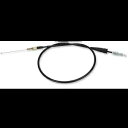 PARTS UNLIMITED-ケーブル K28-2103 ケーブル スロットル ヤマハ用 PARTS UNLIMITED-CABLES K28-2103 CA...