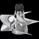 SOLAS KF-SC-X インペラ KAW 16-23 SOLAS KF-SC-X IMPELLER KAW 16-23