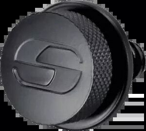 Saddlemen 8909B ֥å ȥΥ ͥ 1-1/4