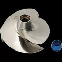 ソラス YJ-CD-12/20 インペラー YJ-CD-12/20 SOLAS YJ-CD-12/20 IMPELLER YJ-CD-12/20