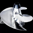 ソラス SK-CD-13/18 インペラー SK-CD-13/18 SOLAS SK-CD-13/18 IMPELLER SK-CD-13/18