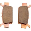 EBC FA704R ブレーキパッド EBC FA704R EBC FA704R BRAKE PAD EBC FA704R(2)