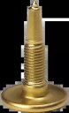ウッディーズ GDP6-1575-BL スタッドキャブ トラクトマスト 96PK WOODY'S GDP6-1575-BL STUD CARB TRACT MA...