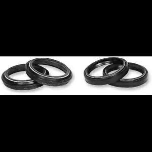 プロックス 40.S485810 PRO-X フォークシール/WPR KIT PROX 40.S485810 PRO-X FORK SEAL/WPR KIT